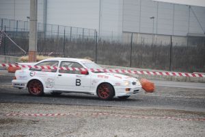 DSC_0056.JPG